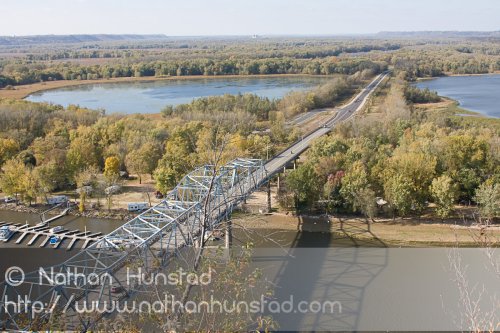 Highway_63_2008-10-18_IMG_2436